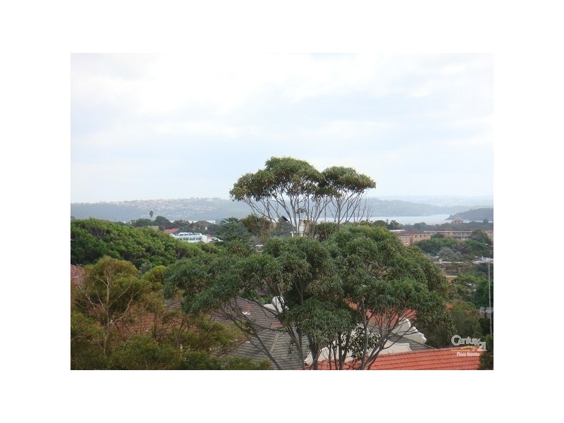 16/332 Bondi Road, Bondi Beach NSW 2026