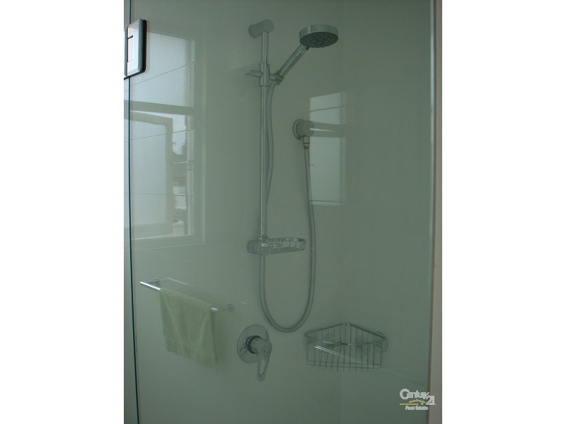 16/332 Bondi Road, Bondi Beach NSW 2026