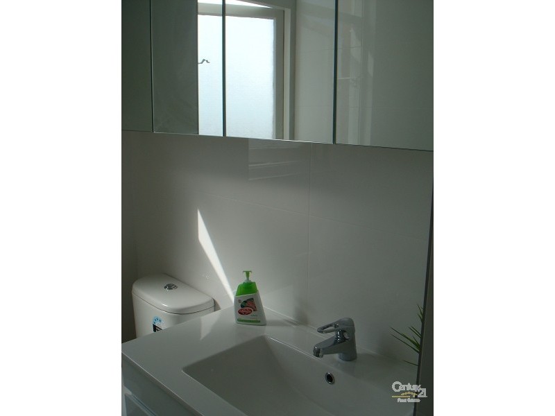 16/332 Bondi Road, Bondi Beach NSW 2026