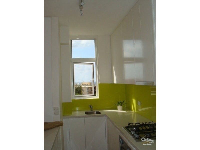 16/332 Bondi Road, Bondi Beach NSW 2026