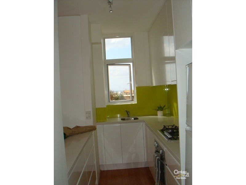 16/332 Bondi Road, Bondi Beach NSW 2026