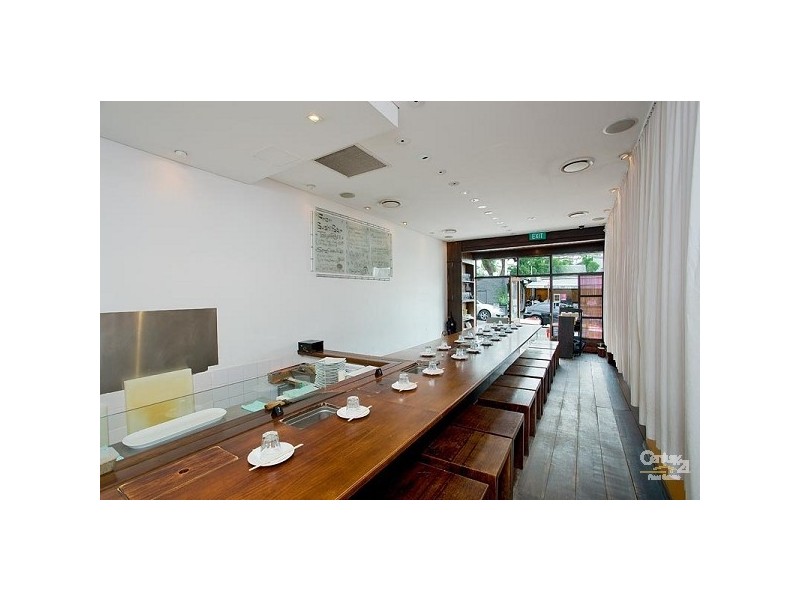 8 Heeley Street, Paddington NSW 2021