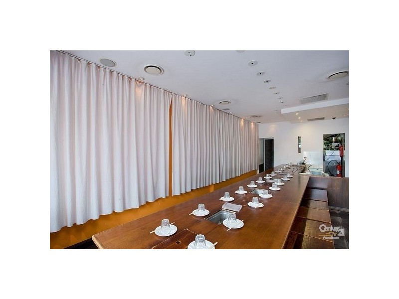 8 Heeley Street, Paddington NSW 2021