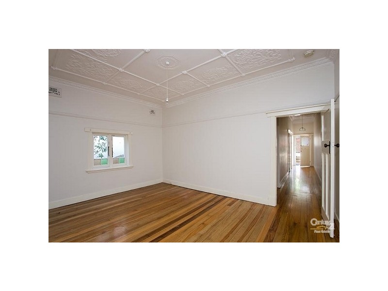 52 Brook Street, Coogee NSW 2034