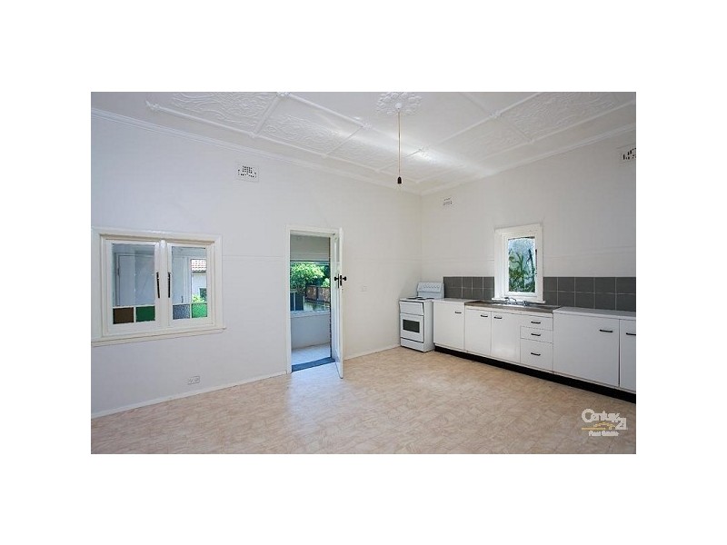 52 Brook Street, Coogee NSW 2034