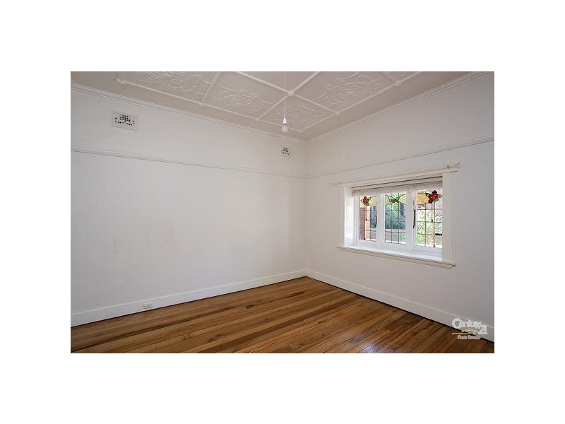 52 Brook Street, Coogee NSW 2034