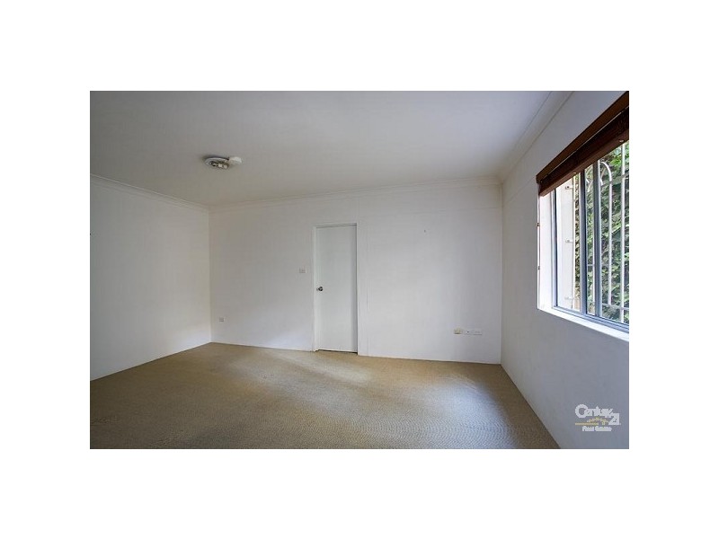 2/60 Roslyn Gardens, Elizabeth Bay NSW 2011