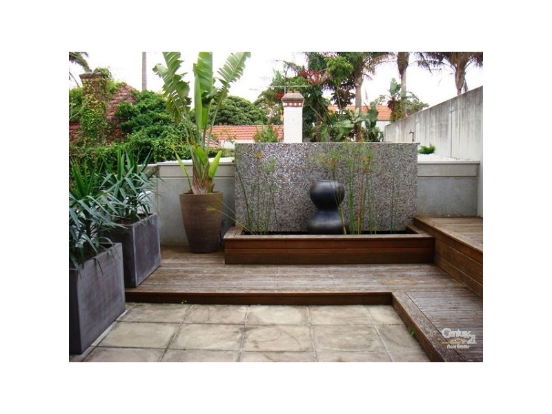 2/23 Bellevue Road, Bellevue Hill NSW 2023