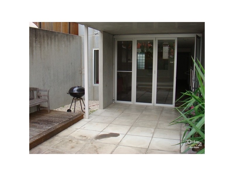 2/23 Bellevue Road, Bellevue Hill NSW 2023