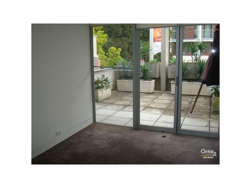 2/23 Bellevue Road, Bellevue Hill NSW 2023