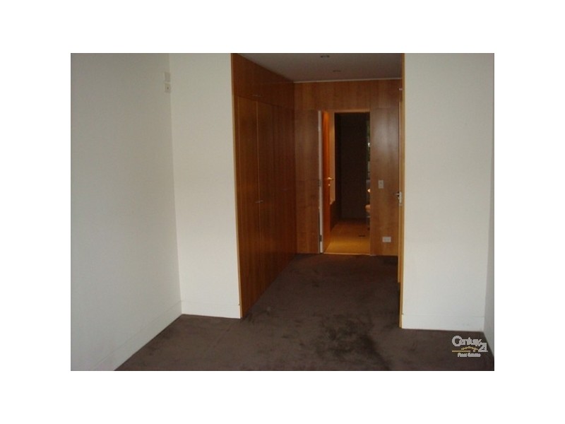 2/23 Bellevue Road, Bellevue Hill NSW 2023