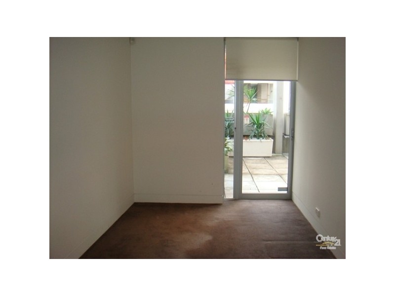 2/23 Bellevue Road, Bellevue Hill NSW 2023