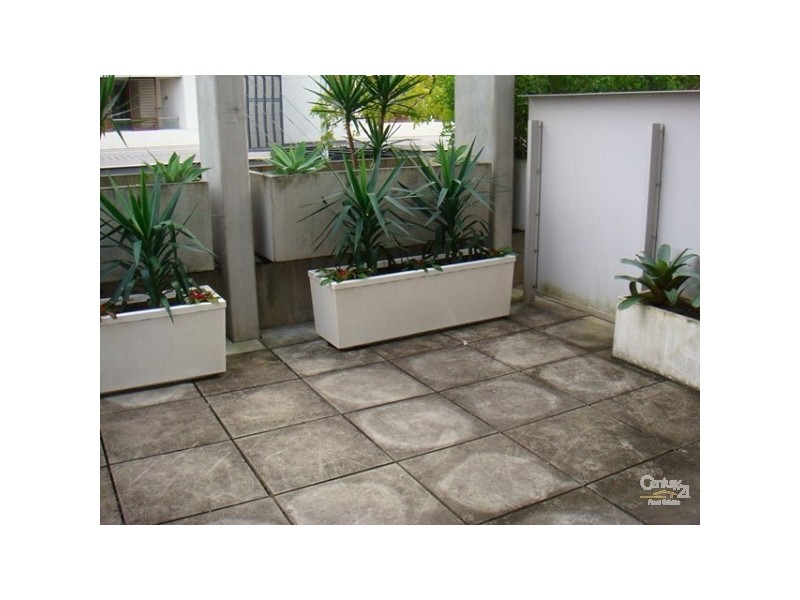 2/23 Bellevue Road, Bellevue Hill NSW 2023