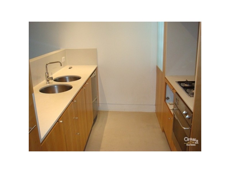 2/23 Bellevue Road, Bellevue Hill NSW 2023