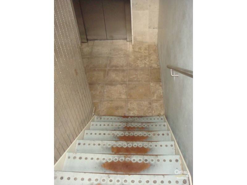 2/23 Bellevue Road, Bellevue Hill NSW 2023