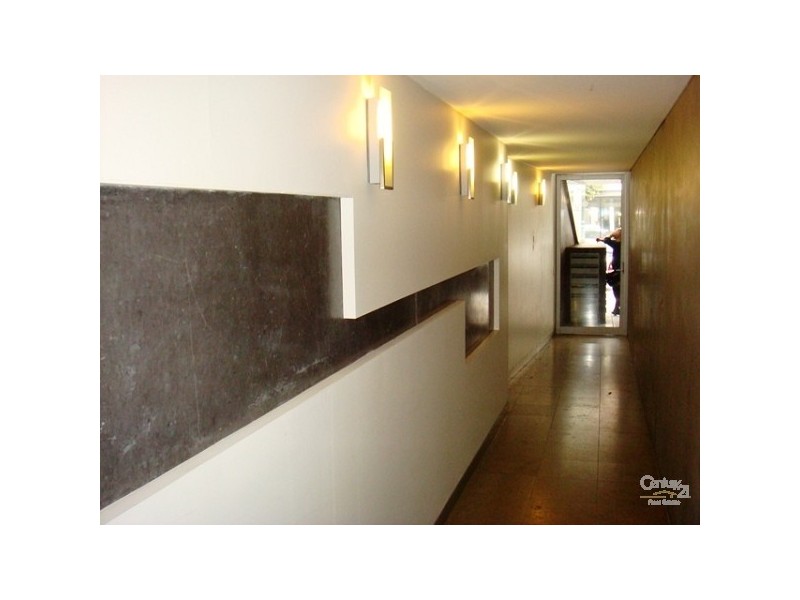 2/23 Bellevue Road, Bellevue Hill NSW 2023