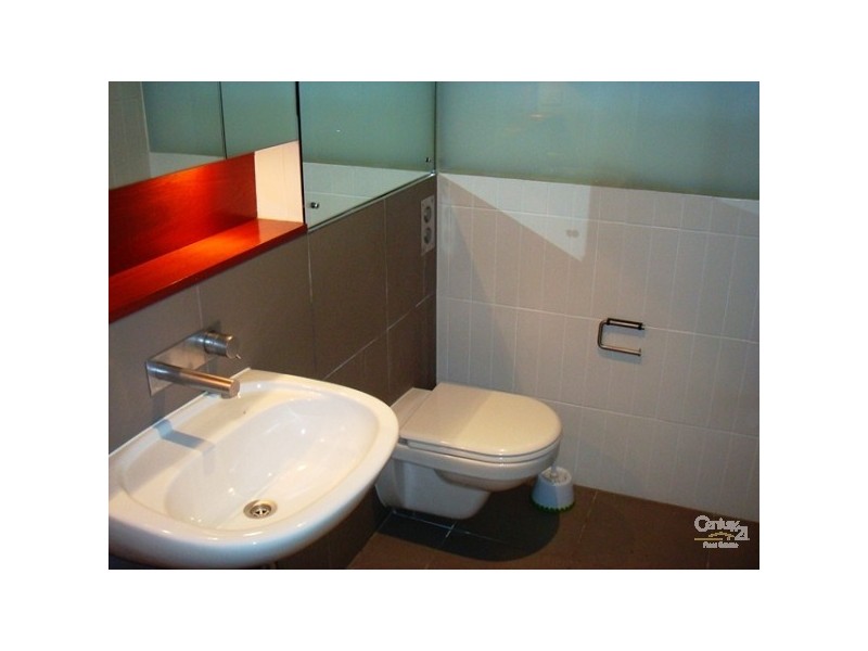 2/23 Bellevue Road, Bellevue Hill NSW 2023