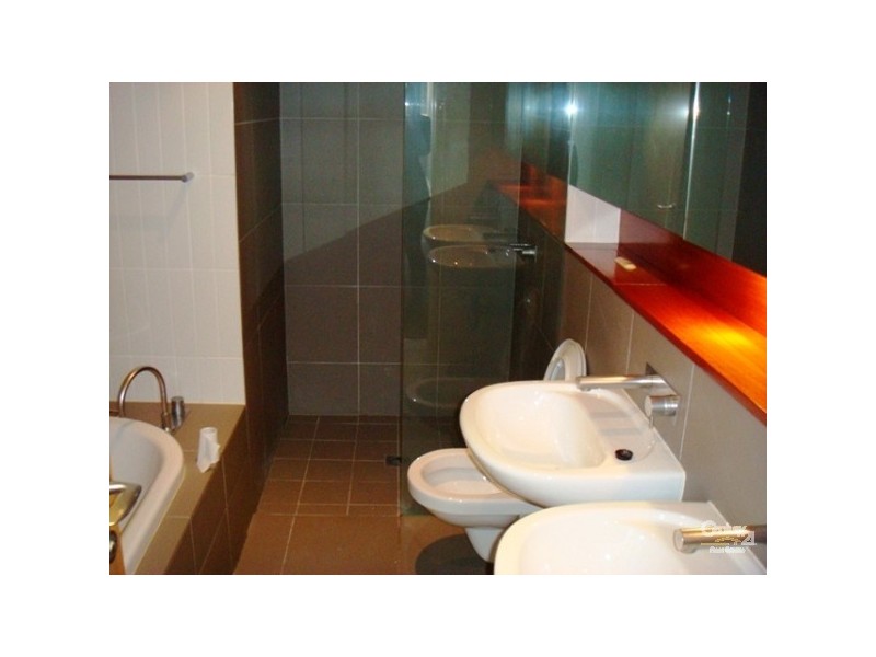 2/23 Bellevue Road, Bellevue Hill NSW 2023