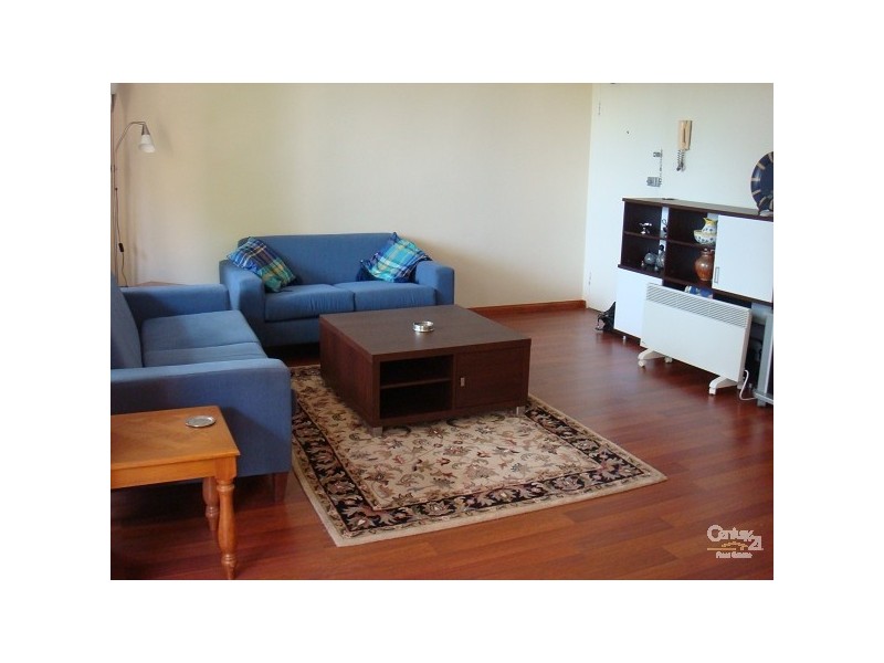 22/70 Cook Road, Centennial Park NSW 2021