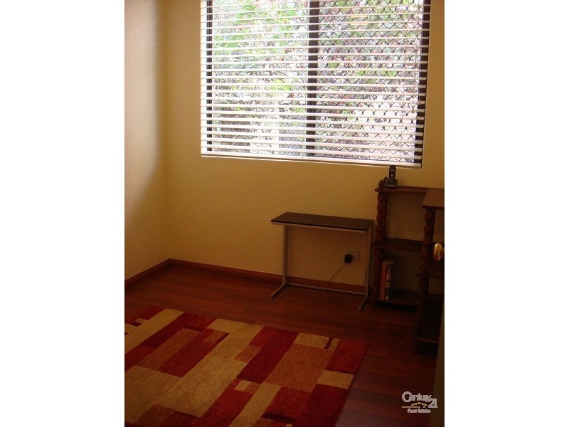 22/70 Cook Road, Centennial Park NSW 2021