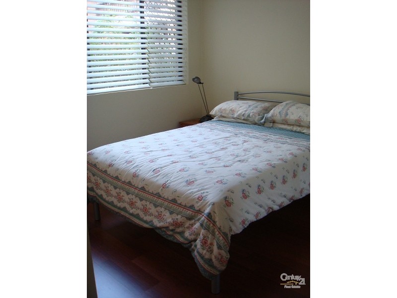 22/70 Cook Road, Centennial Park NSW 2021