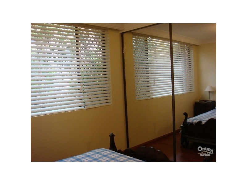 22/70 Cook Road, Centennial Park NSW 2021