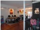 Bondi Junction NSW 2022