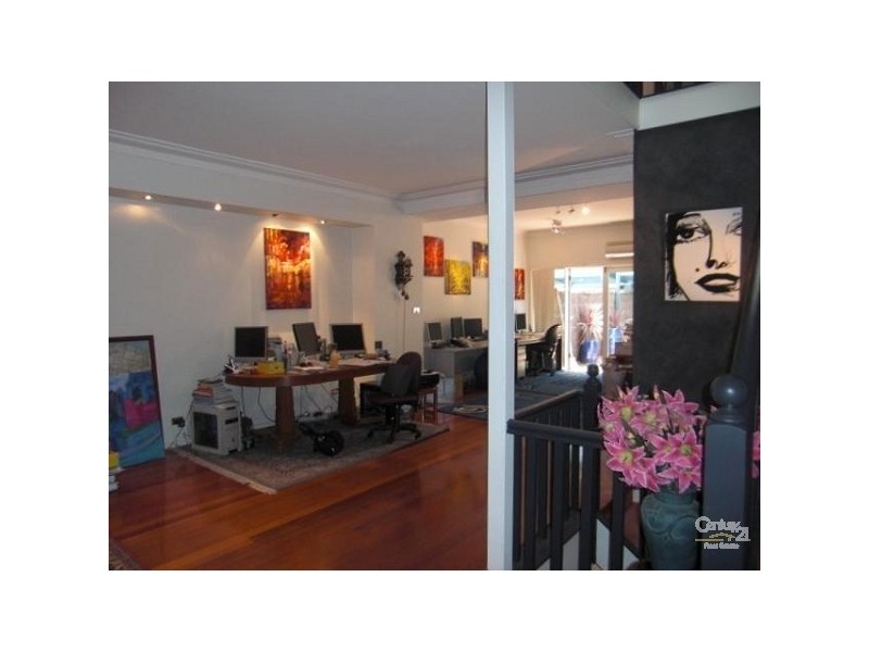 Bondi Junction NSW 2022
