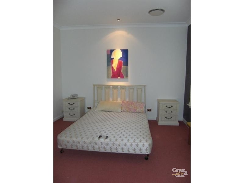 Bondi Junction NSW 2022