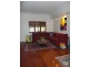 Bondi Junction NSW 2022