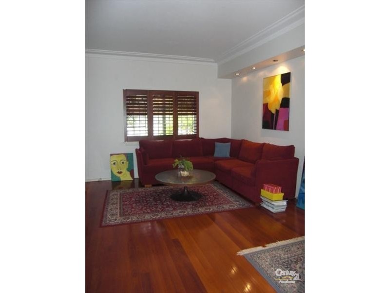 Bondi Junction NSW 2022