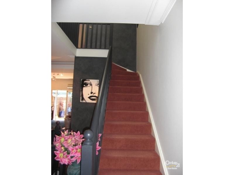 Bondi Junction NSW 2022