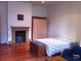 2/154 Crown Street, Darlinghurst NSW 2010