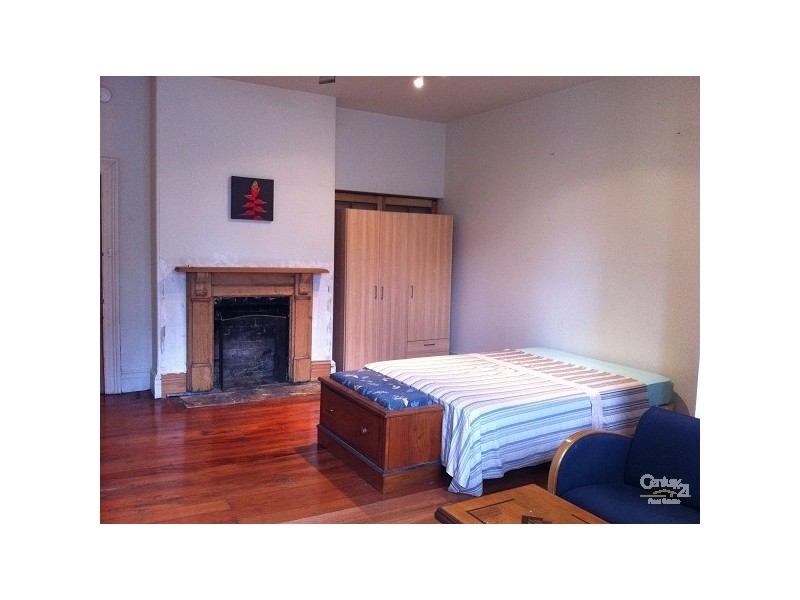2/154 Crown Street, Darlinghurst NSW 2010