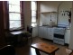 2/154 Crown Street, Darlinghurst NSW 2010
