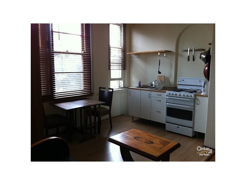 2/154 Crown Street, Darlinghurst NSW 2010