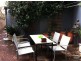 2/154 Crown Street, Darlinghurst NSW 2010