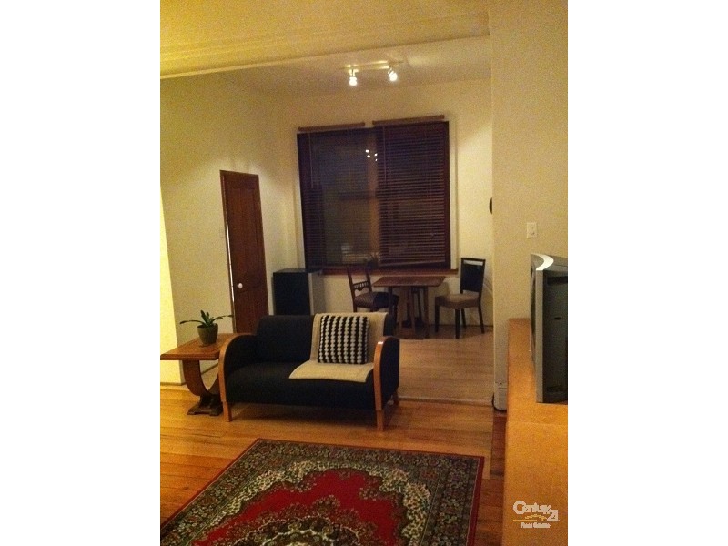 2/154 Crown Street, Darlinghurst NSW 2010