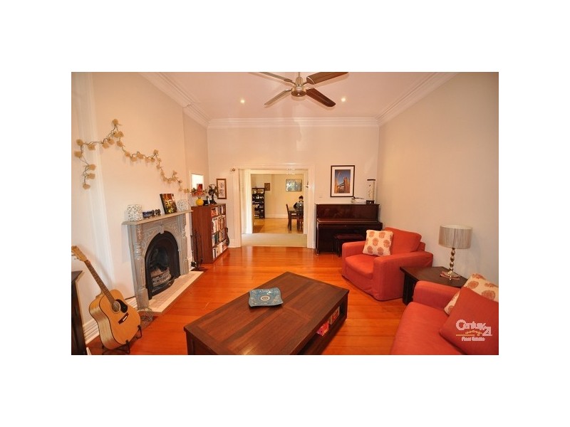 8/161 Todman Avenue, Kensington NSW 2033