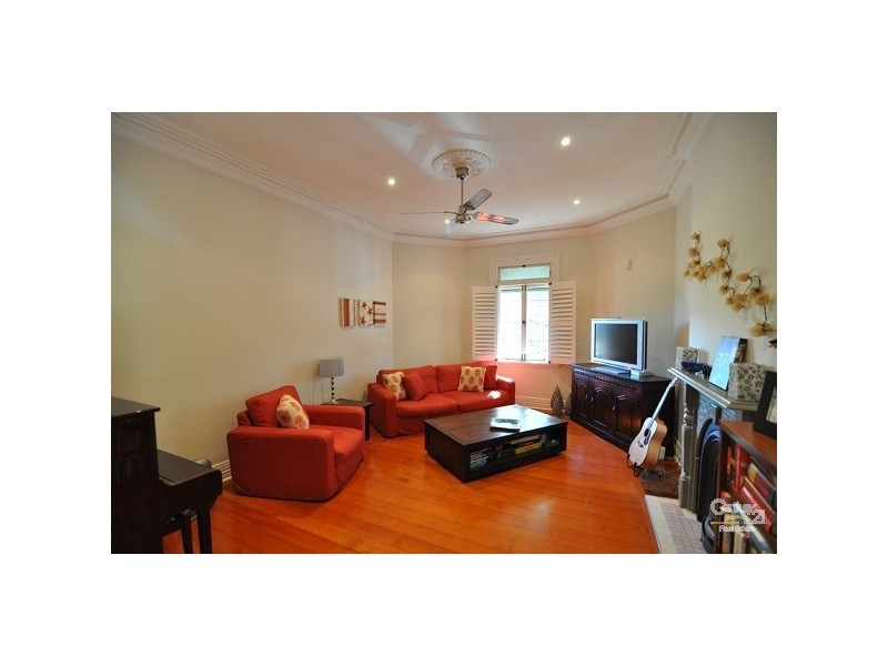 8/161 Todman Avenue, Kensington NSW 2033