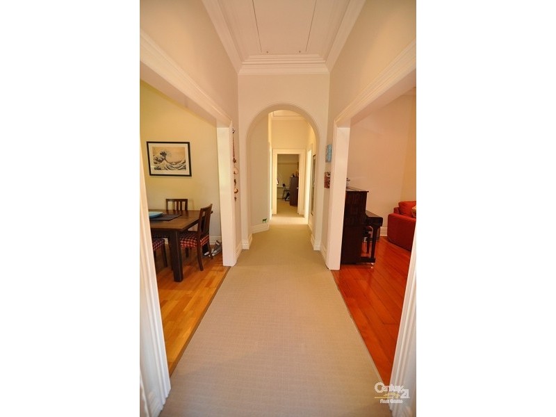 8/161 Todman Avenue, Kensington NSW 2033