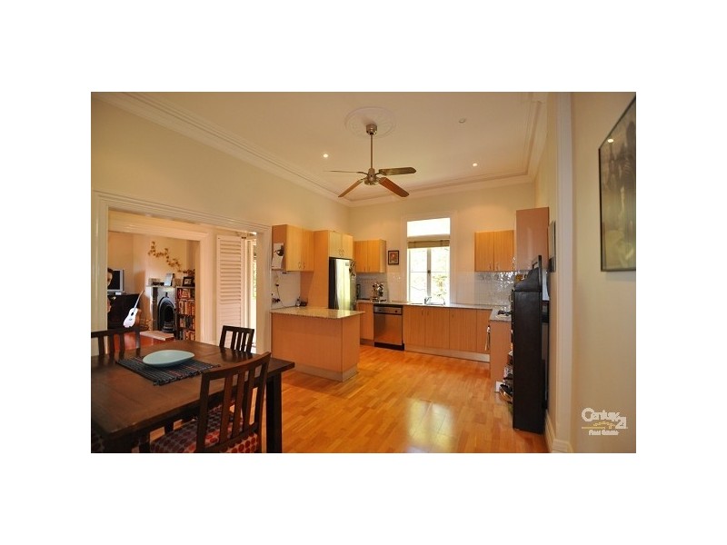 8/161 Todman Avenue, Kensington NSW 2033