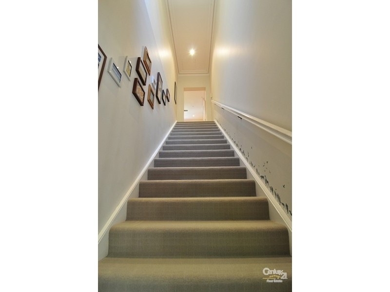 8/161 Todman Avenue, Kensington NSW 2033