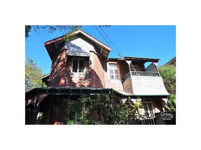 8/161 Todman Avenue, Kensington NSW 2033