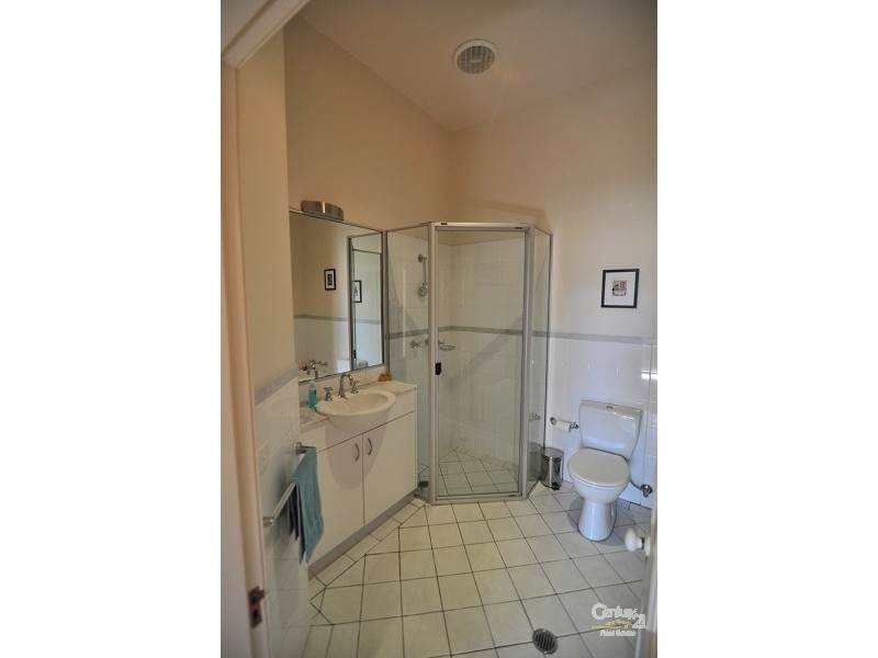 8/161 Todman Avenue, Kensington NSW 2033