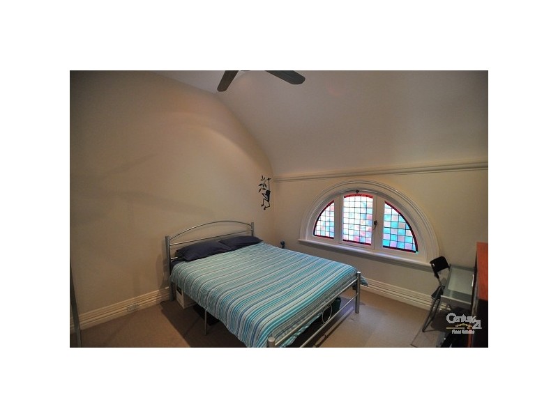 8/161 Todman Avenue, Kensington NSW 2033