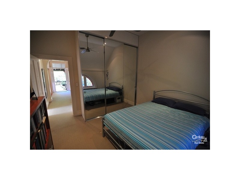 8/161 Todman Avenue, Kensington NSW 2033