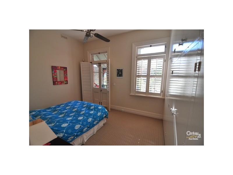 8/161 Todman Avenue, Kensington NSW 2033
