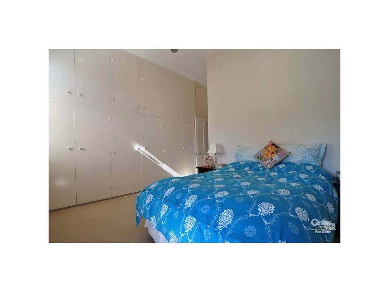 8/161 Todman Avenue, Kensington NSW 2033