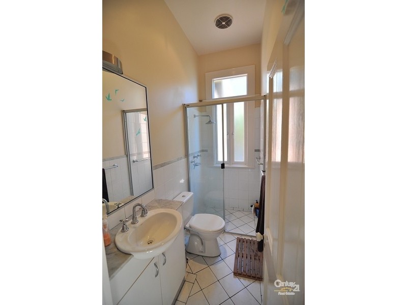 8/161 Todman Avenue, Kensington NSW 2033